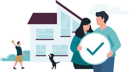 Ev ve İşyeri Sigortaları