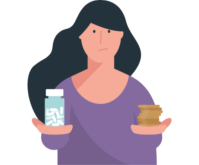 Özel Sağlık Sigortaları