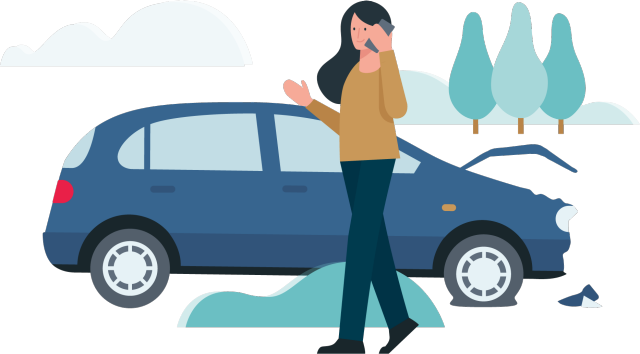 Sorumluluk Sigortaları